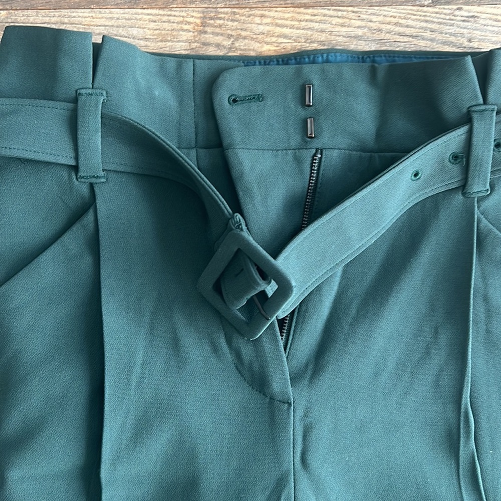 Babaton Encore Pant - Picture 7 of 8